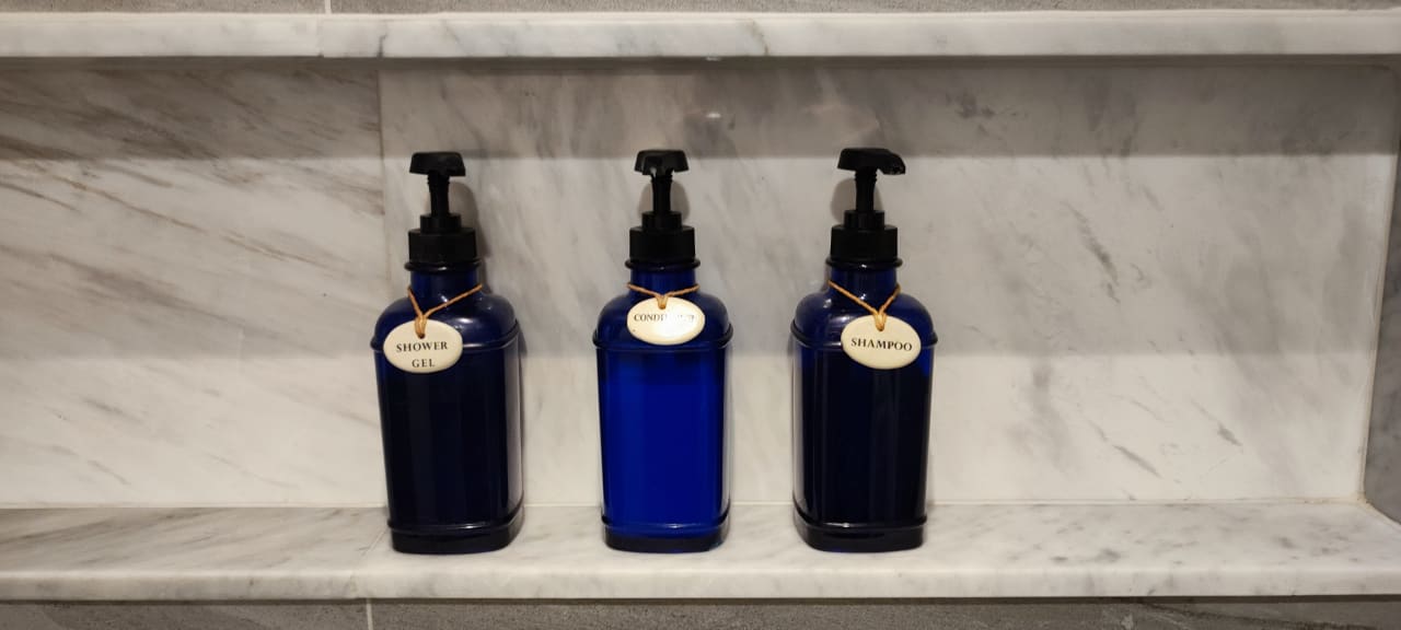 Zimmer NH Collection Samui Peace Resort