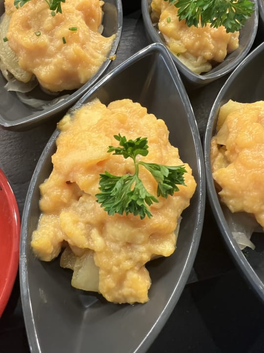 Gastro Hotel Playa Golf