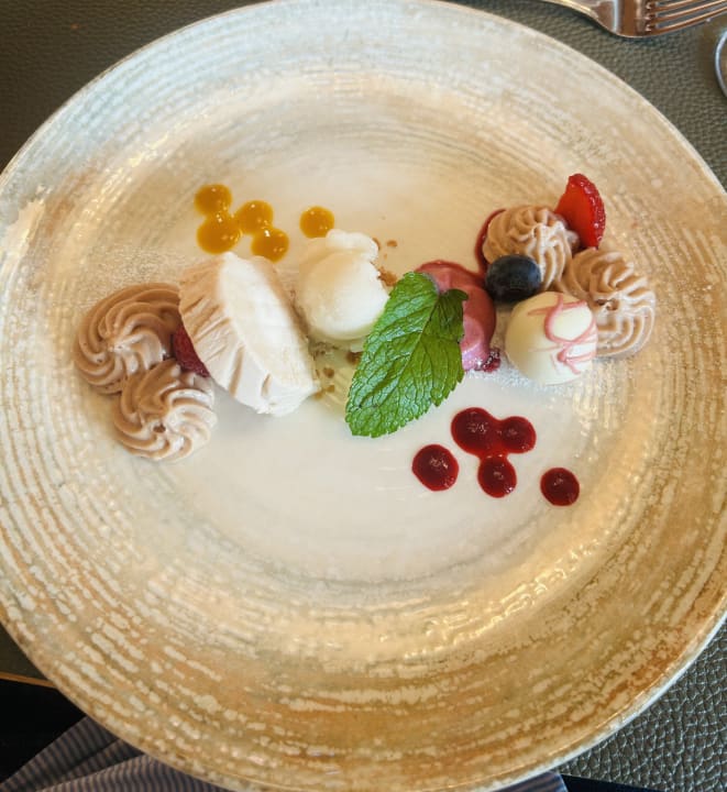 Gastro Sporthotel Wagrain