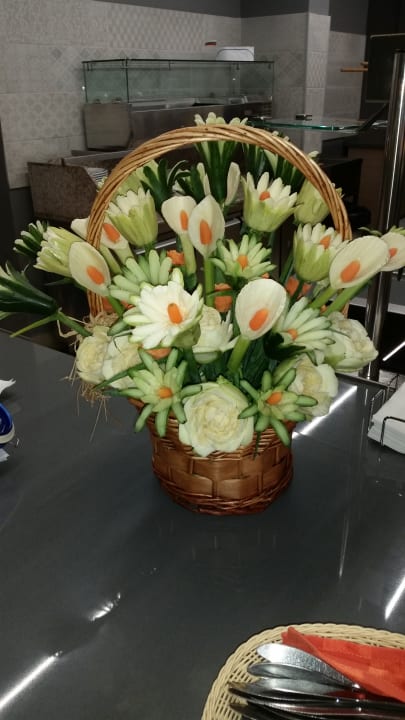 Sonstiges HVD Club Bor