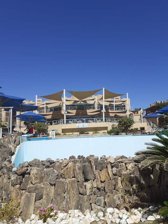 Gastro Shams Prestige Abu Soma-Adults Only