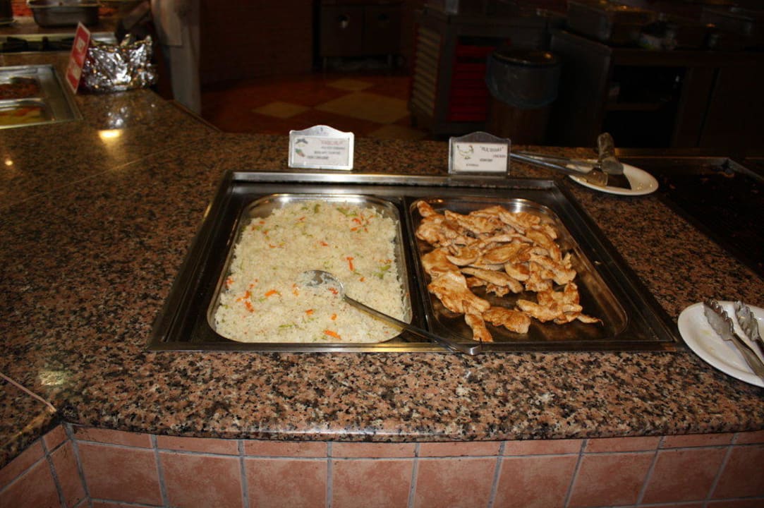 Club Ali Bey Manavgat Ali Bey Club