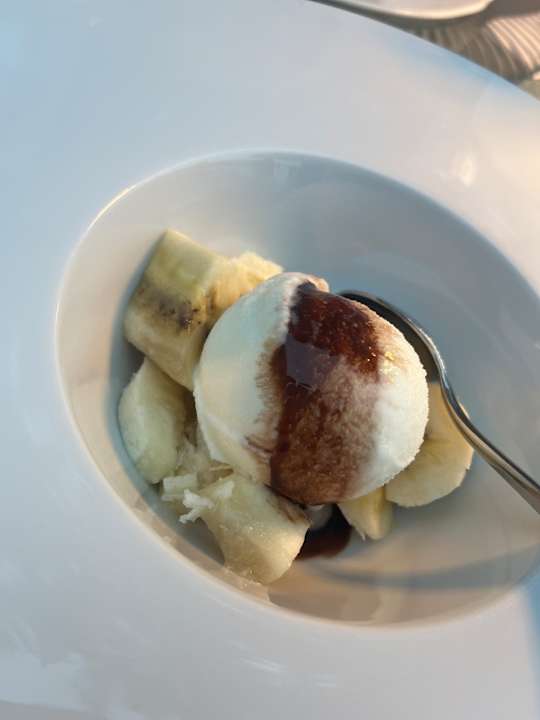 Sonstiges Relax Hotel Villa La Gardenia & Oleandra