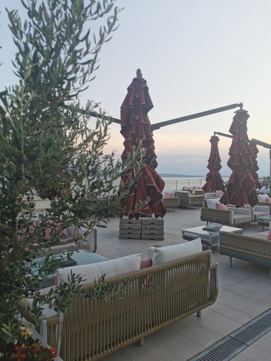 Gastro Hotel Plaza Duce