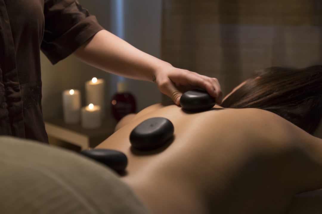 Sport & Freizeit Grand Hotel Misurina