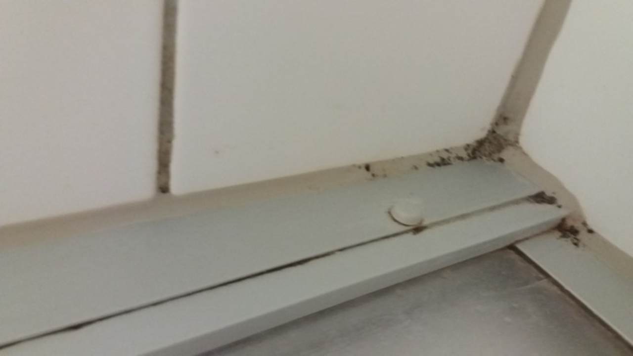 Sonstiges Jugendherberge Diez