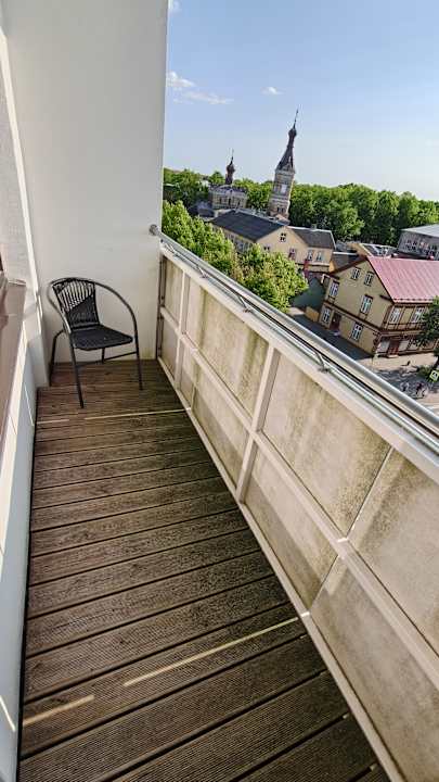 Sonstiges Hotel Pärnu