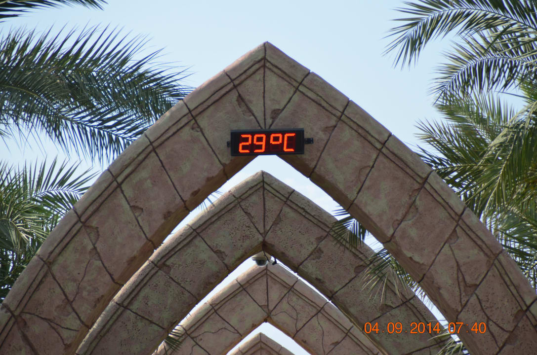 Pool Hotel Delphin Imperial