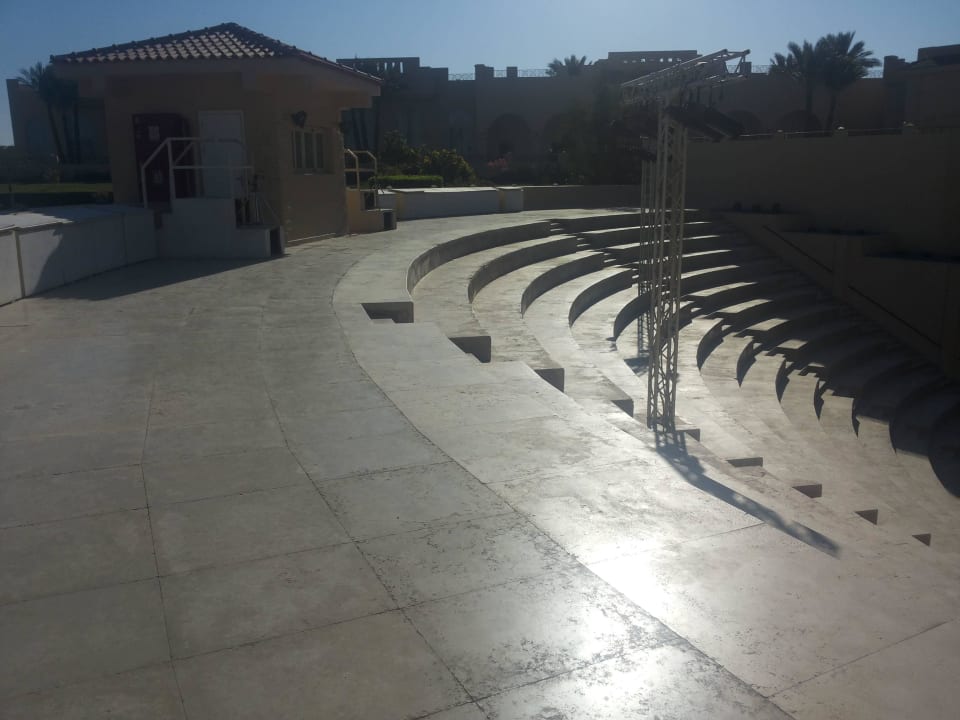 Cleopatra Luxury Resort Makadi Bay Cleopatra Luxury Resort Makadi Bay