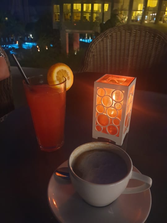 Gastro PALOMA Perissia