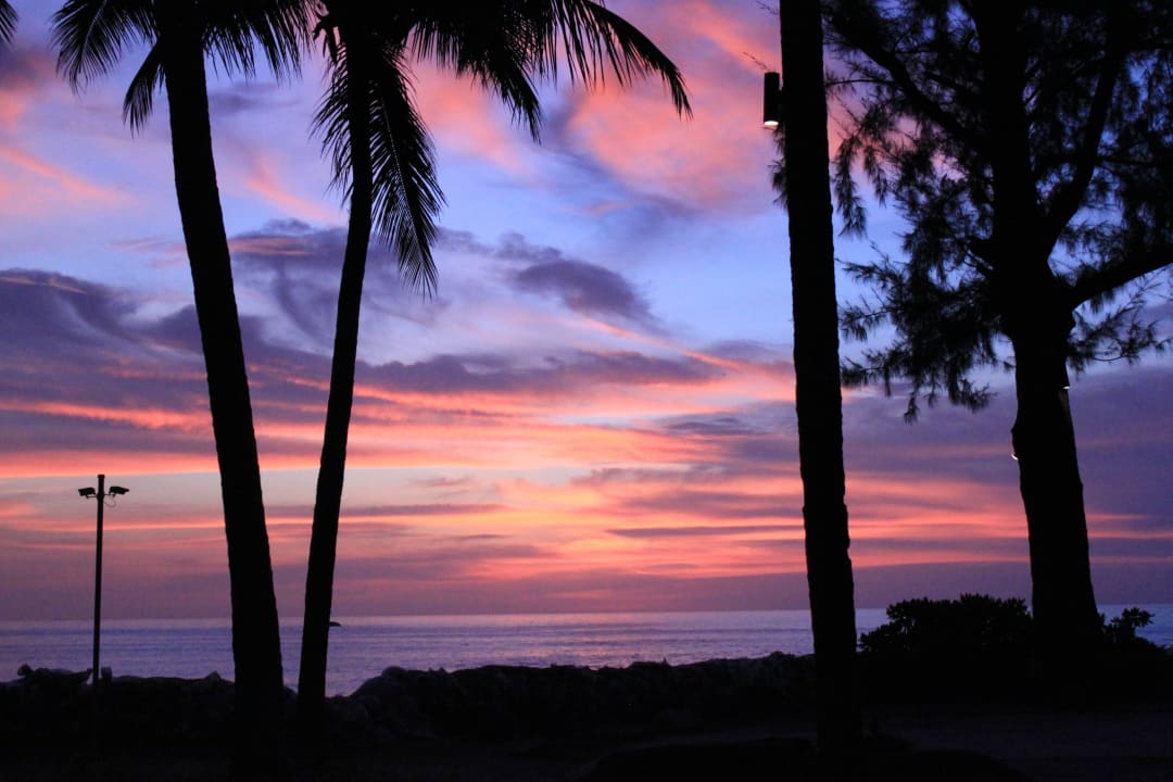 Meerblick Moracea by Khao Lak Resort