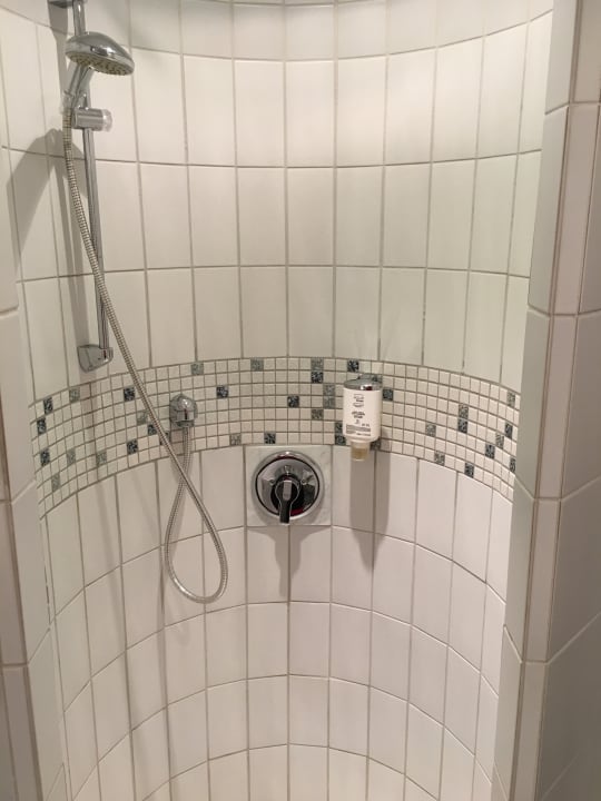 Zimmer Hotel Sorat Cottbus