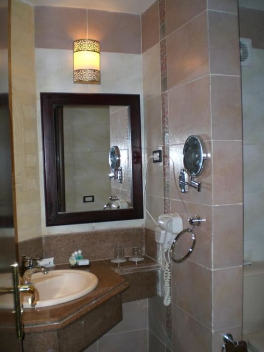 Bad Pickalbatros Palace Resort