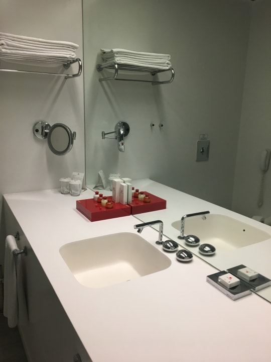 Zimmer Adam & Eve - Adults only