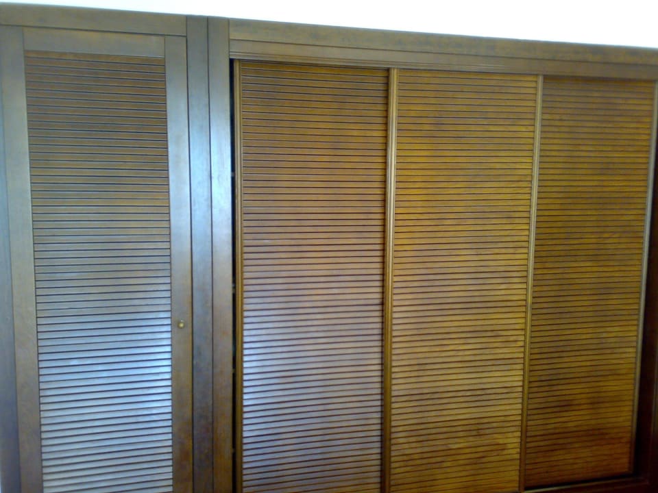 Kleiderschrank TUI MAGIC LIFE Fuerteventura