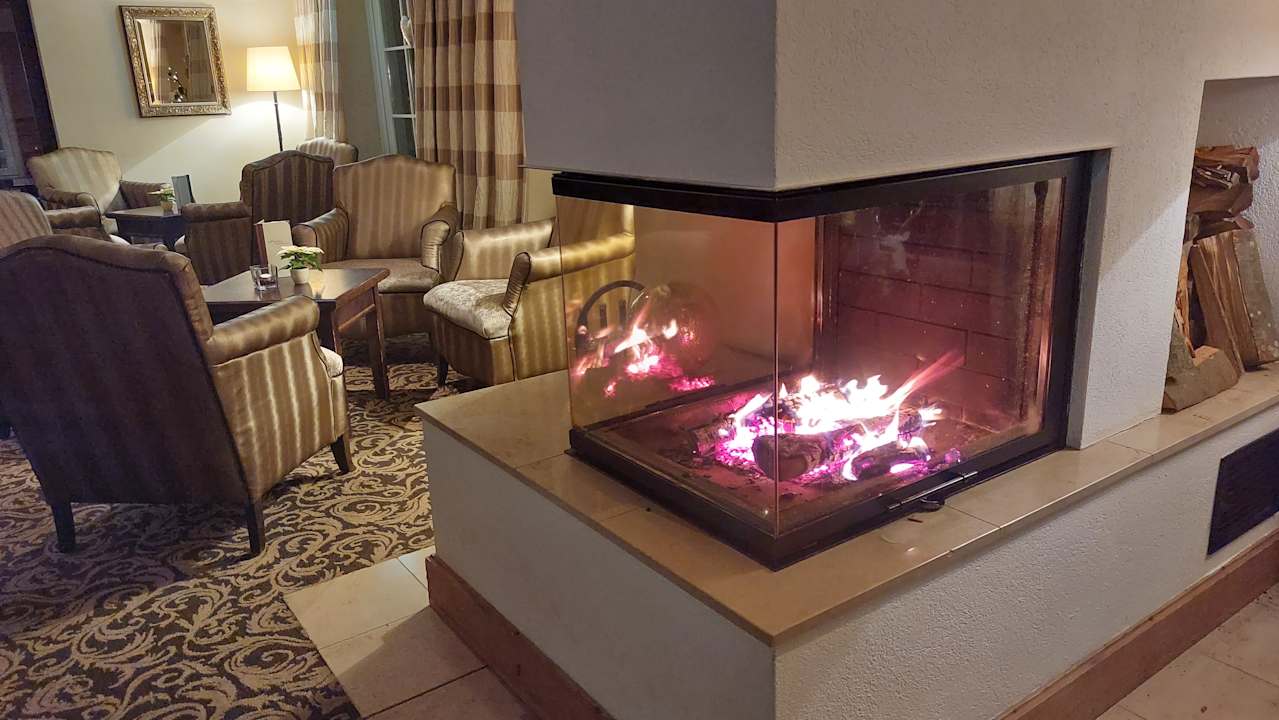 Sonstiges Hotel Bismarck