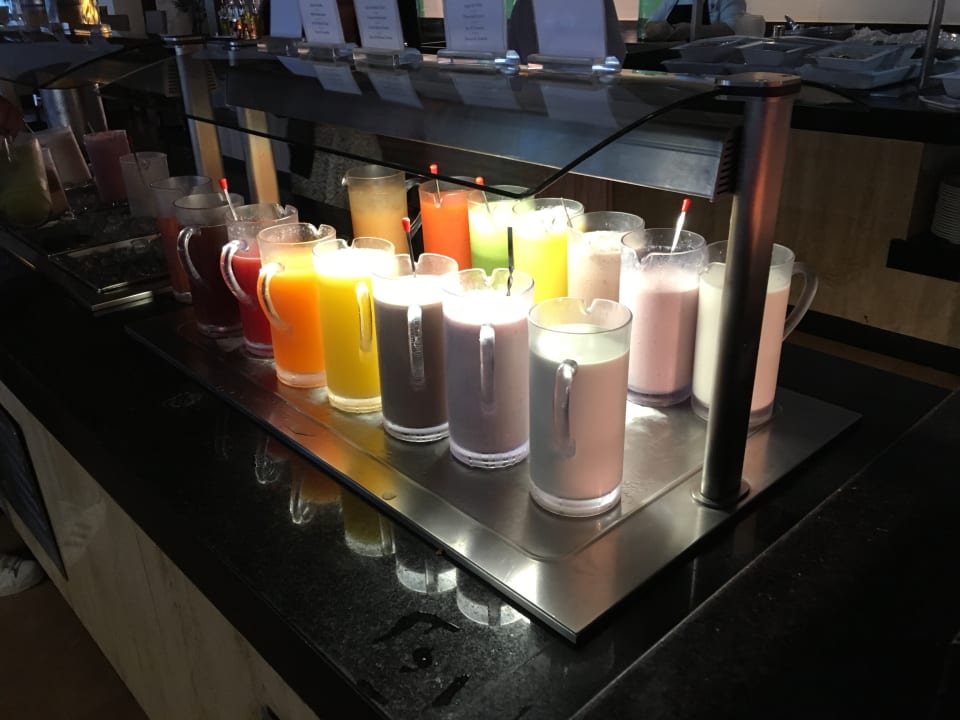 Gastro Akumal Bay Beach & Wellness Resort