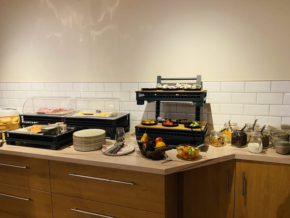 Gastro Hotel Gasthof zur Post