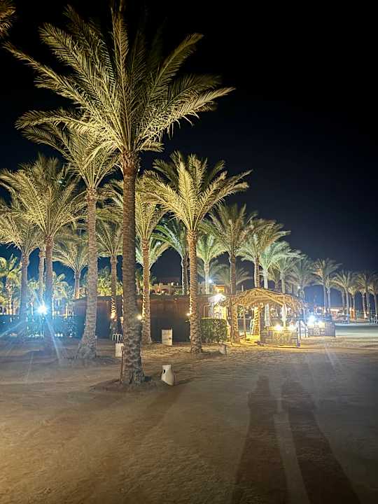 Zimmer Casa Mare Resort