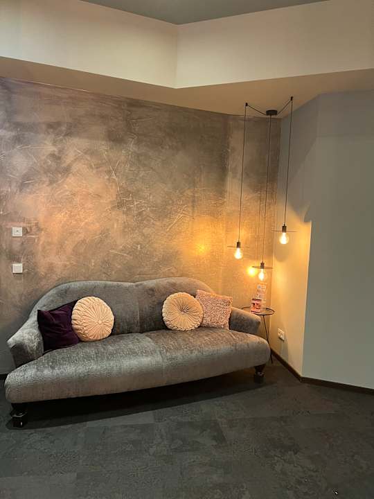 Sport & Freizeit Hotel Holzapfel