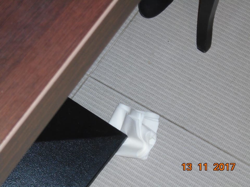 Gastro Riviera Spa Resort - Adults Only