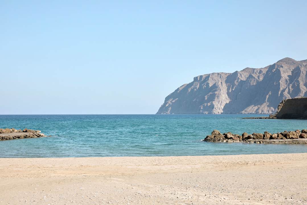 Strand ananea Rocrita