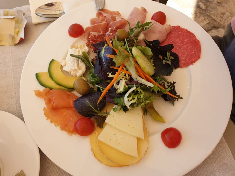 Gastro Carrossa Hotel & Spa