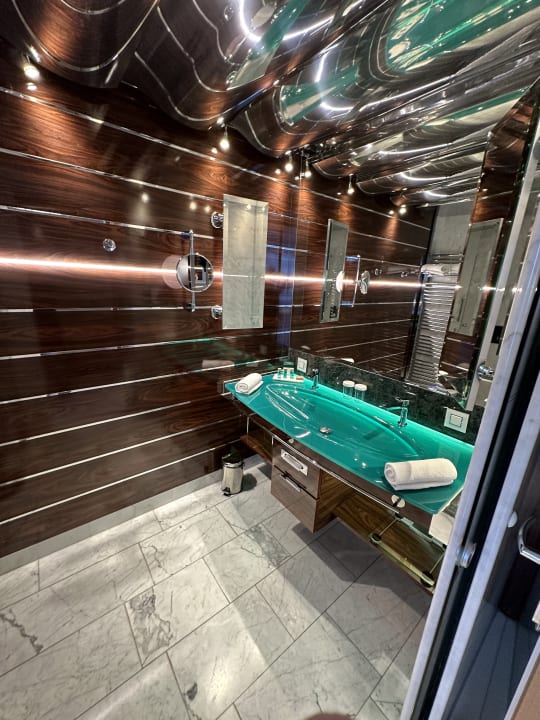 Zimmer Hotel Victory Therme Erding