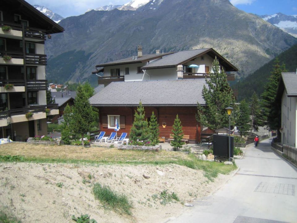 Hotel Jägerhof Hotel Jägerhof