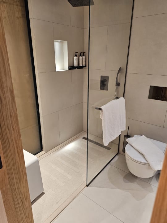 Zimmer Mitsis Rodos Village