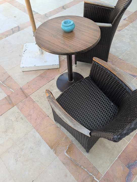 Sonstiges Iberostar Selection Kantaoui Bay