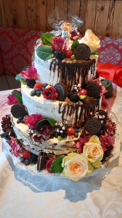 Sonstiges Hotel Taxerhof