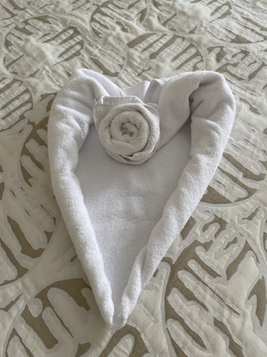 Zimmer Son Moll Sentits Hotel & Spa