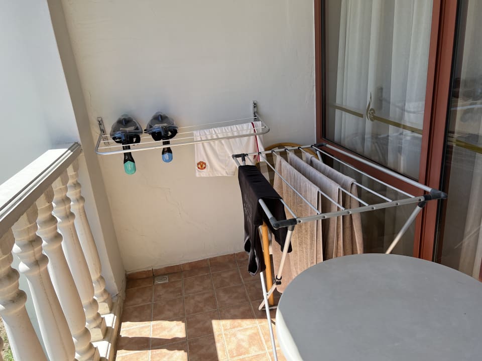 Zimmer Hotel Defne Garden