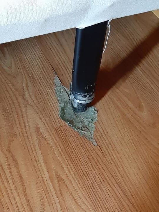 Zimmer Be Live Tenerife - Adults only