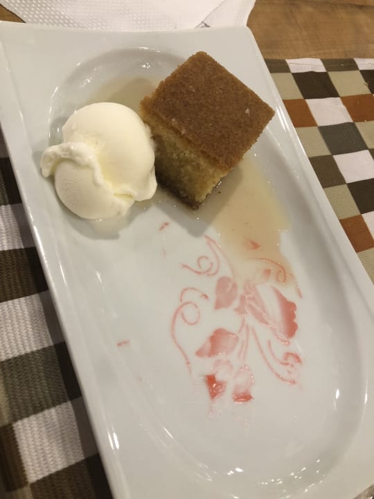 Gastro Eftalia Ocean Resort & Spa