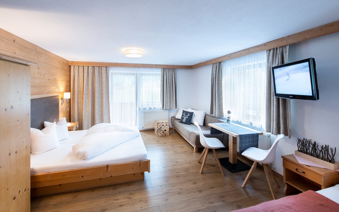 Zimmer Ferienhof Schöne Aussicht