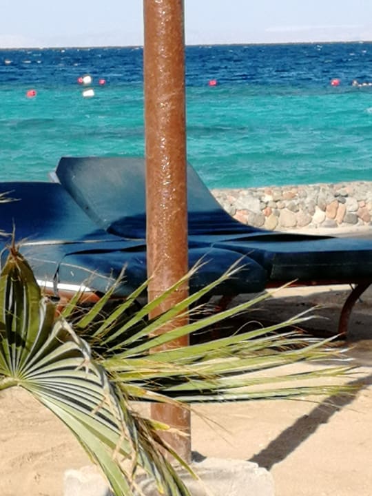 Strand Bel Air Azur Resort - Adults only