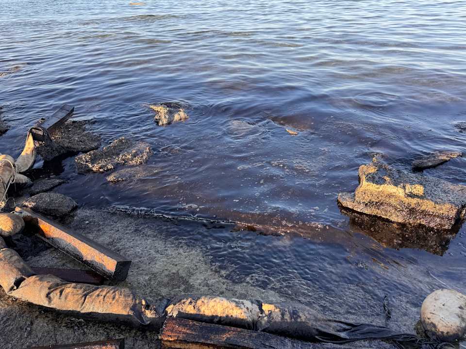 Strand Radisson Blu Resort, El Quseir