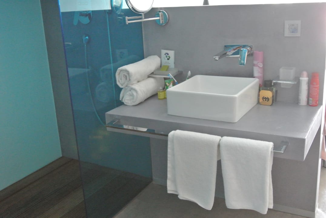 Zimmer Harmony Boutique Resort