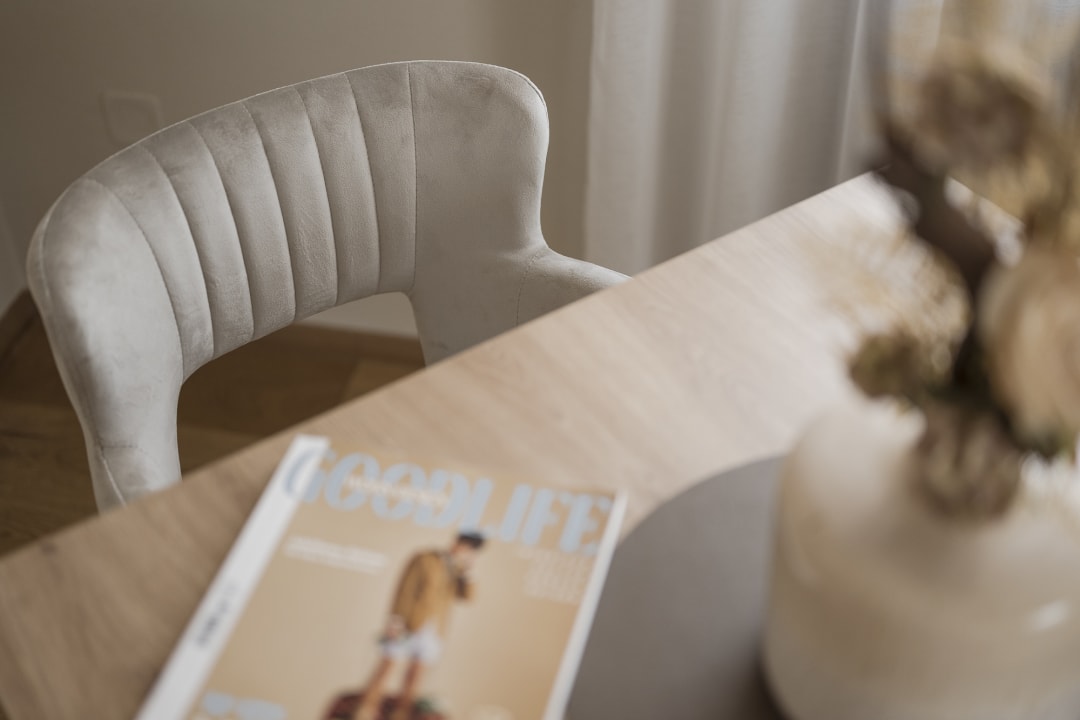 Zimmer Boutique Hotel Wiesenhof - Adults Only (14+)