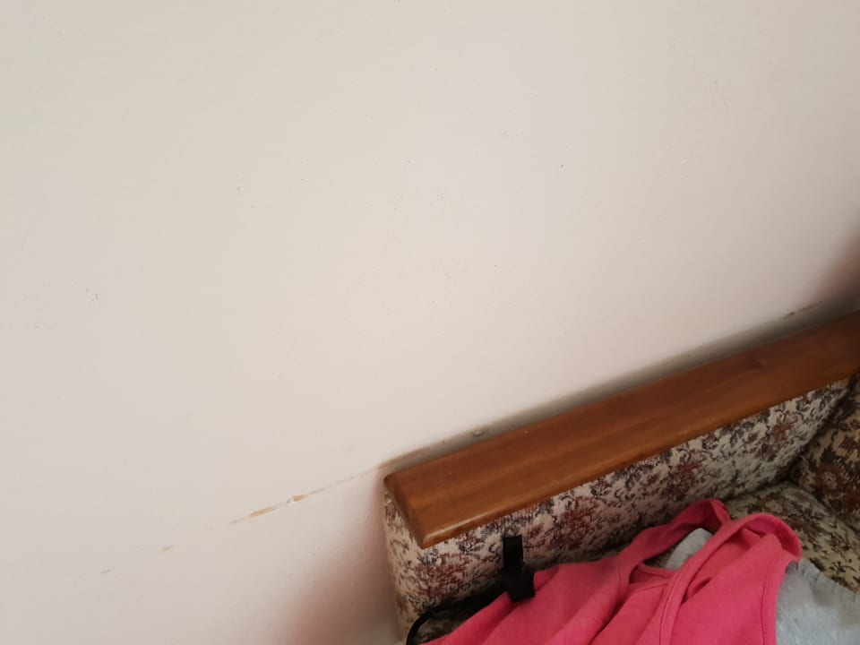 Zimmer MONTARA | living mountain air