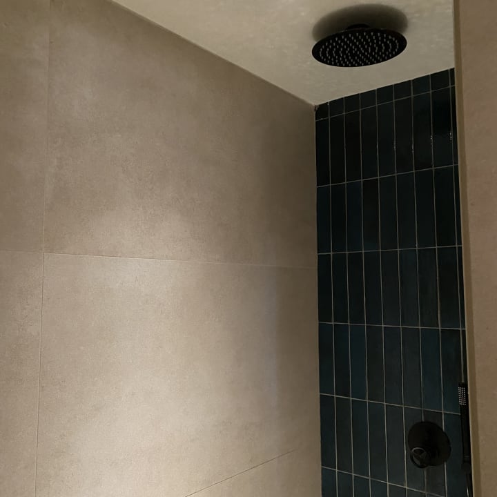 Zimmer Momi Slow Living Hotel