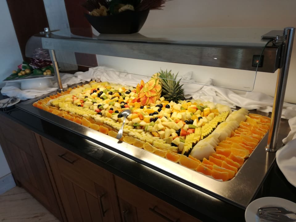 Gastro Hotel Baia Azul