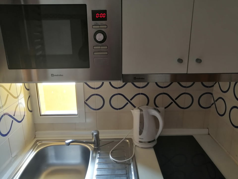 Zimmer Golden Club Cabanas