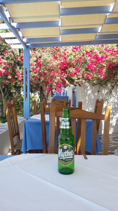 Gastro Hotel Panorama