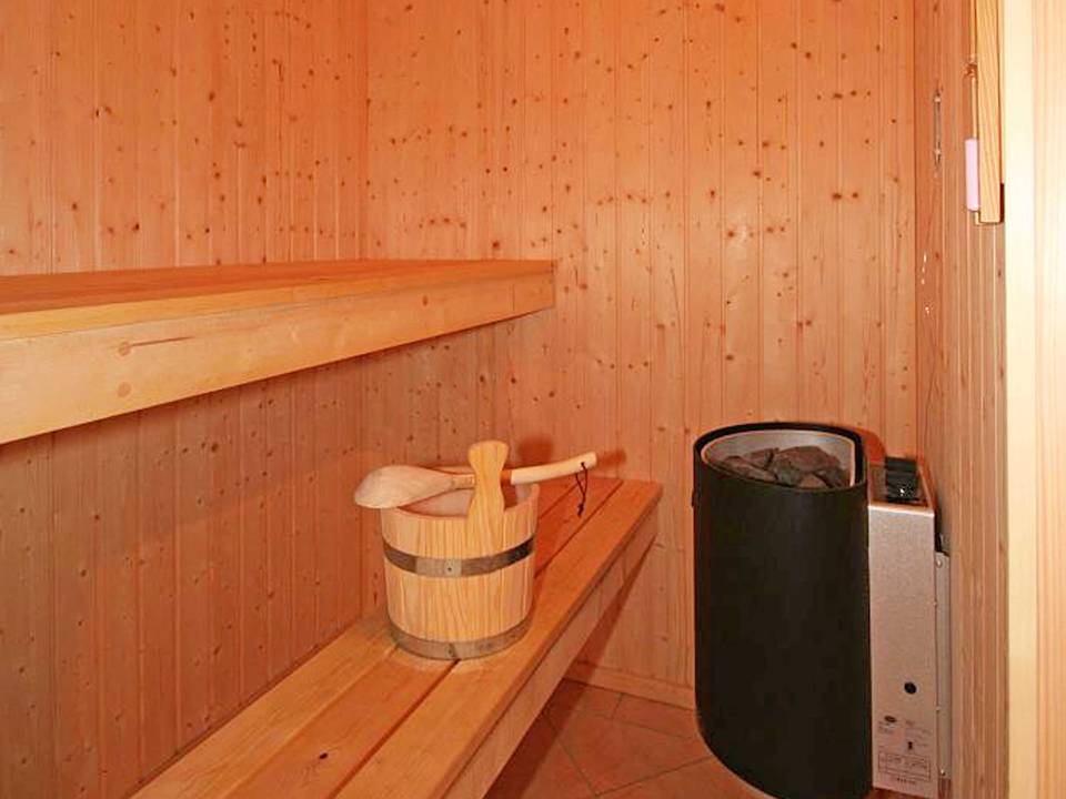 Sonstiges Strandpark Baabe Haus 229