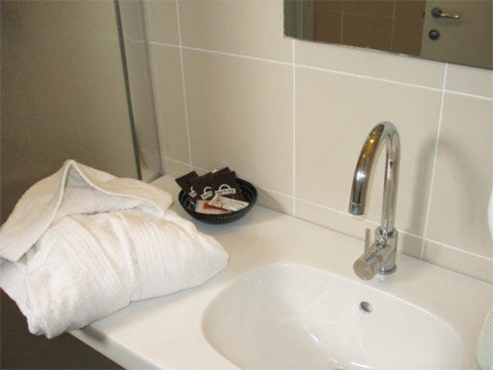 Hotel Days Inn South Beach vacanza holiday Club Meeting Hotel