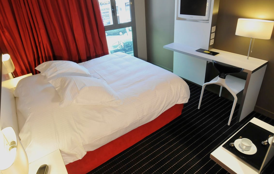 Zimmer Residenz Ôtelia