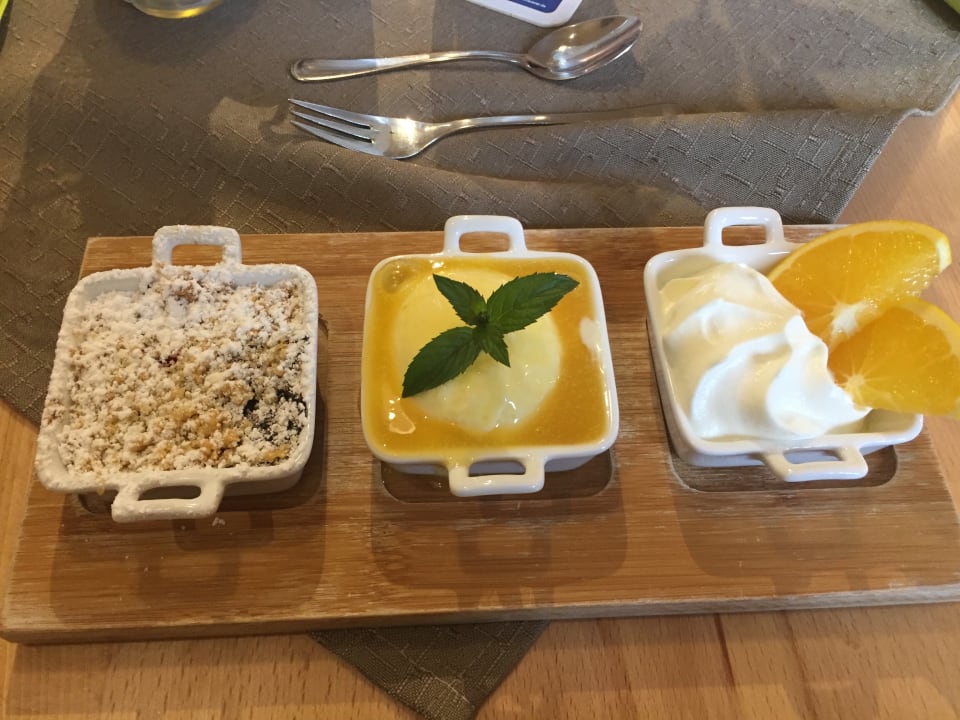 Gastro 1. Bier & Wohlfühlhotel Gut Riedelsbach